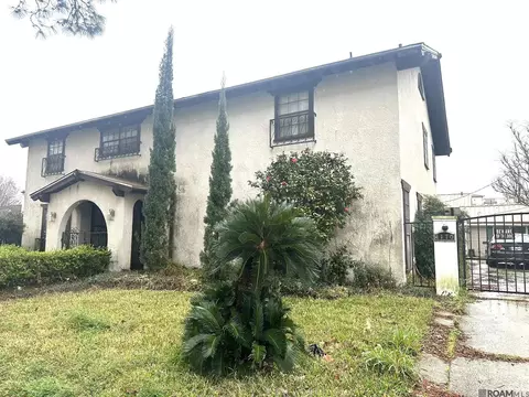 4170 Janet Ave, Baton Rouge, LA 70820