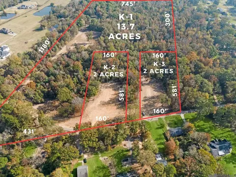 8148 Washington Ln, Central, LA 70739