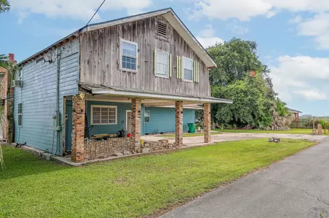 107 W 198th St, Galliano, LA 70354