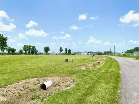 tbd 21 Winder Rd E, Thibodaux, LA 70301 photo 7
