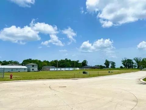 tbd 21 Winder Rd E, Thibodaux, LA 70301 photo 3