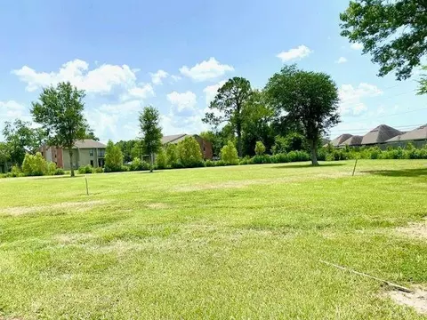 tbd 21 Winder Rd E, Thibodaux, LA 70301 photo 4