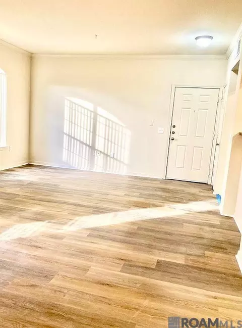 6765 Corporate Blvd #2208, Baton Rouge, LA 70809