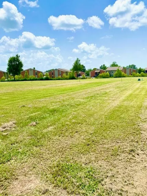 tbd 24 Winder Rd E, Thibodaux, LA 70301 photo 6