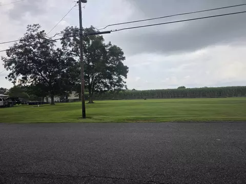 tbd Danos St, Raceland, LA 70394