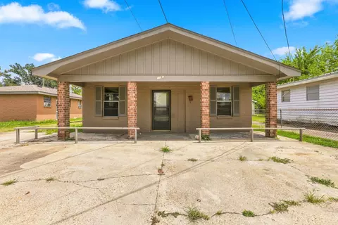 1291 1295 St Charles St, Thibodaux, LA 70301