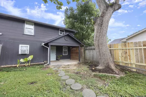 5655 Capital Heights Ave, Baton Rouge, LA 70806