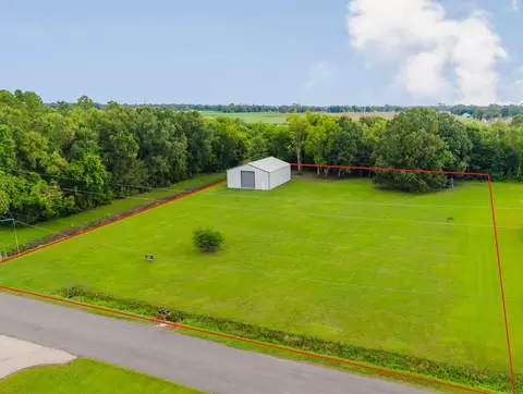 201 Madewood Pl, Thibodaux, LA 70301