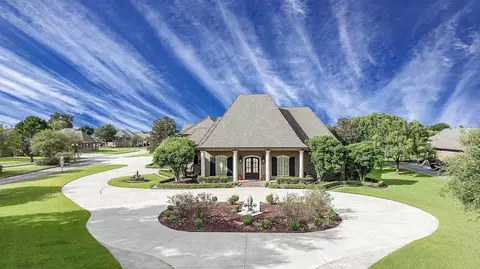 4648 Hwy 311, Houma, LA 70360