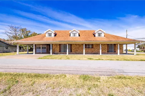 5380 W Main St, Houma, LA 70360