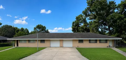 210212 Mckinley St, Houma, LA 70364