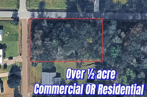 tbd Lee St, Sorrento, LA 70778
