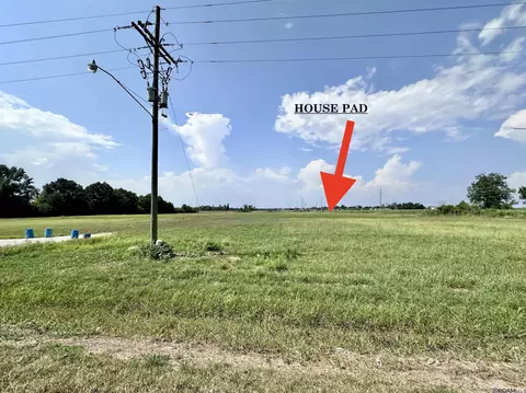 lot Apt 2-e La Hwy 942, Darrow, LA 70725
