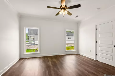 Bedroom - 10789 Sage Dr, Walker, LA 70785 photo 1 of 1