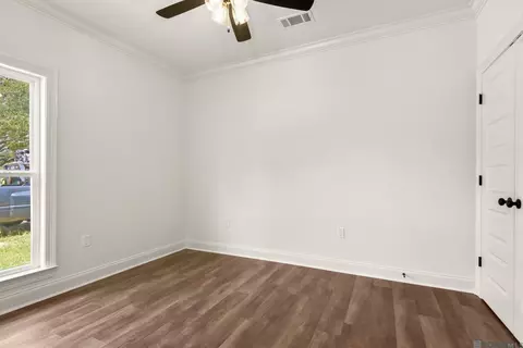 Other - 10789 Sage Dr, Walker, LA 70785 photo 4 of 5