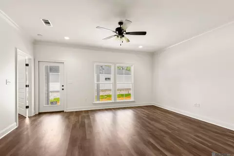 Living - 10789 Sage Dr, Walker, LA 70785 photo 2 of 2