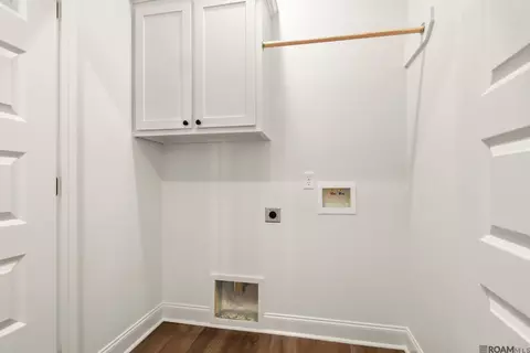 Other - 10789 Sage Dr, Walker, LA 70785 photo 5 of 5