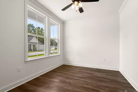 Other - 10789 Sage Dr, Walker, LA 70785 photo 3 of 5