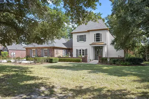 518 Willows End Ct, Baton Rouge, LA 70810