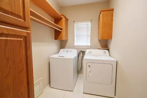 Other - 132 Leighton Loop, Houma, LA 70360 photo 4 of 7