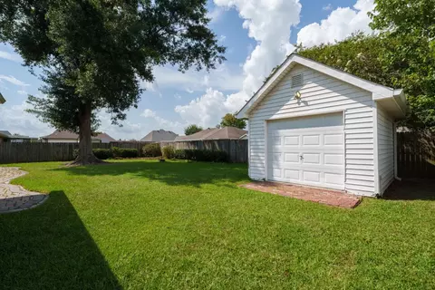 Other - 132 Leighton Loop, Houma, LA 70360 photo 7 of 7