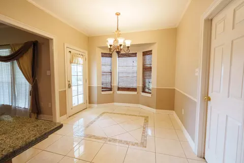 Other - 132 Leighton Loop, Houma, LA 70360 photo 1 of 7