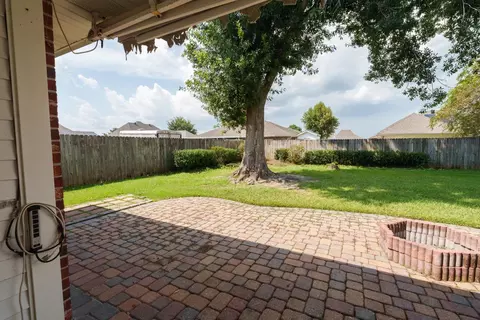 Exterior - 132 Leighton Loop, Houma, LA 70360 photo 3 of 6