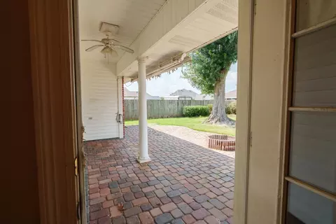 Other - 132 Leighton Loop, Houma, LA 70360 photo 6 of 7
