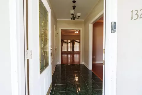 Entry Way - 132 Leighton Loop, Houma, LA 70360 photo 1 of 2