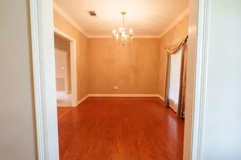 Living - 132 Leighton Loop, Houma, LA 70360 photo 3 of 3