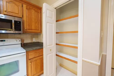 Other - 132 Leighton Loop, Houma, LA 70360 photo 3 of 7
