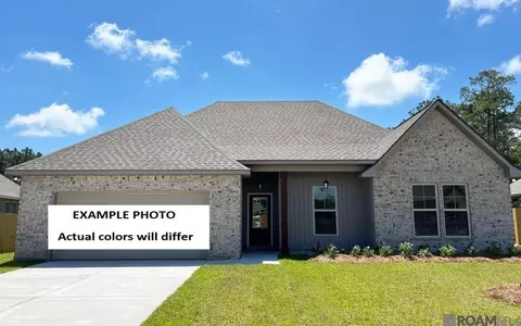 351 Olivia Dr, Luling, LA 70070