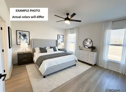 351 Olivia Dr, Luling, LA 70070 photo 4