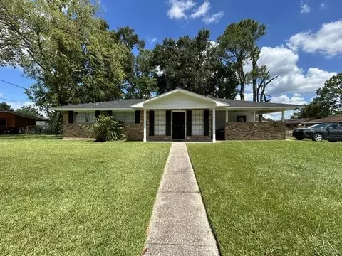 6769 Juniper St, Baton Rouge, LA 70812