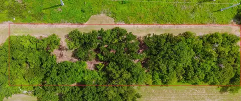 20888 Lot 2 Highway 1, Golden Meadow, LA 70357