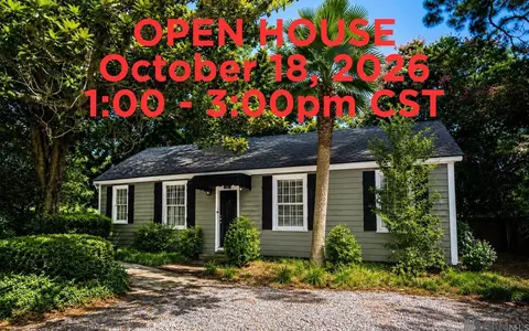 2280 Pickett Ave, Baton Rouge, LA 70808