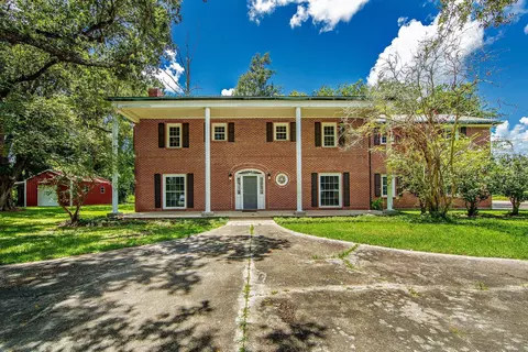 3816 W Main St, Gray, LA 70359