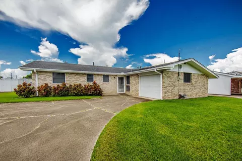 103 Harding Dr, Houma, LA 70364