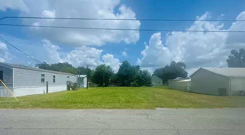 2305 St Bernard St, Thibodaux, LA 70301