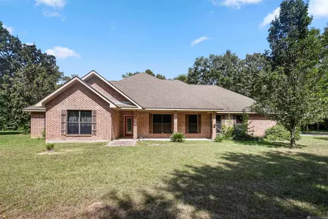31349 Hartley Rd, Bush, LA 70431