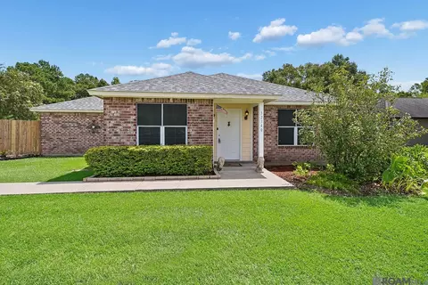 32340 Avants Rd, Walker, LA 70785
