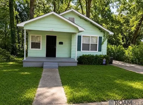 3234 Tecumseh, Baton Rouge, LA 70805