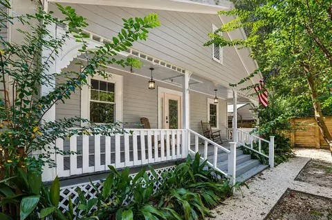 6053 Commerce St, Saint Francisville, LA 70775