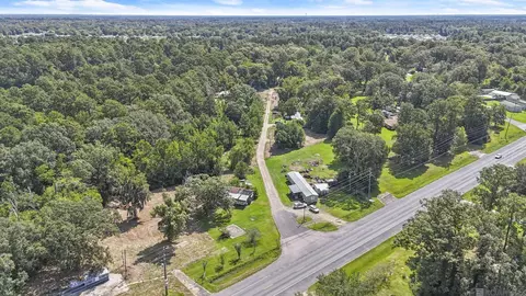 25426 La Hwy 16, Denham Springs, LA 70726