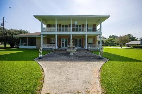 238 Michel Rd, Pierre Part, LA 70339