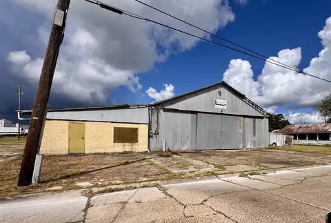 205 Second St, Morgan City, LA 70380