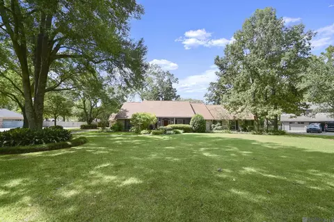 17631 Creek Hollow Rd, St. George, LA 70817