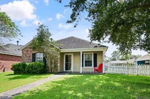 17142 Deer Meadow Ave, Baton Rouge, LA 70816