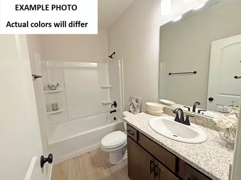 205 Benjamin Dr, Thibodaux, LA 70301 photo 5