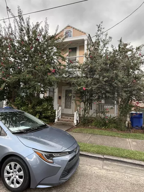 519 Saint Philip St, Thibodaux, LA 70301